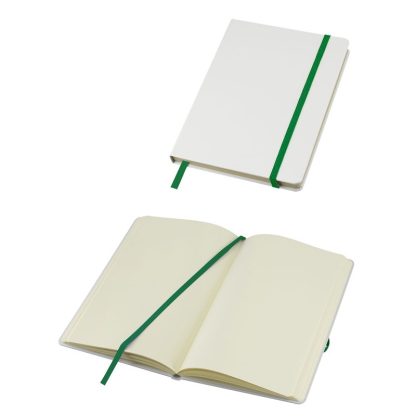Cuaderno Whiteskine - Imagen 4