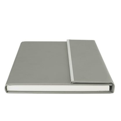 Deluxe Cuaderno Cierre Imantado - Imagen 2