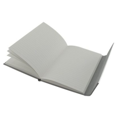 Deluxe Cuaderno Cierre Imantado - Imagen 3