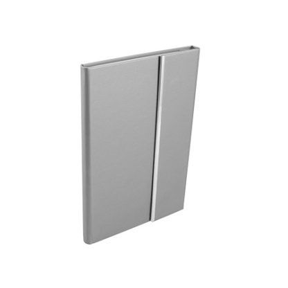 Deluxe Cuaderno Cierre Imantado - Imagen 4