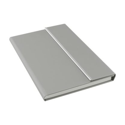 Deluxe Cuaderno Cierre Imantado - Imagen 6