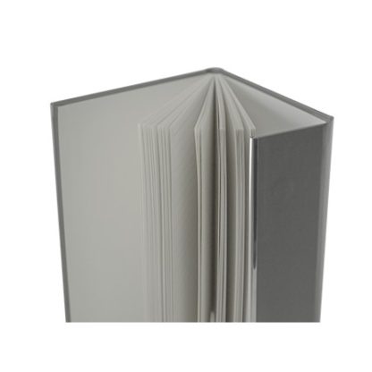 Deluxe Cuaderno Cierre Imantado - Imagen 5