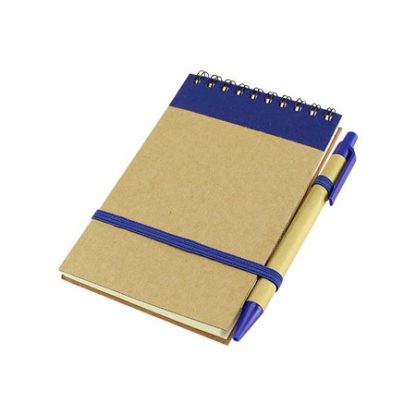 Libreta Ecológica - Imagen 10
