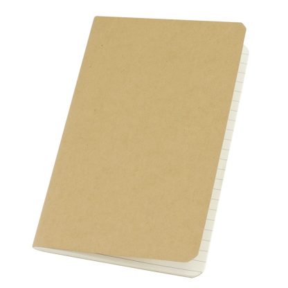 Libreta Ecológica Cambridge - Imagen 4