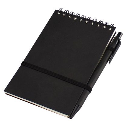 Libreta Ecológica - Imagen 2