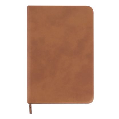 Libreta PU - Imagen 3
