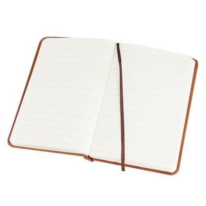 Libreta PU - Imagen 2