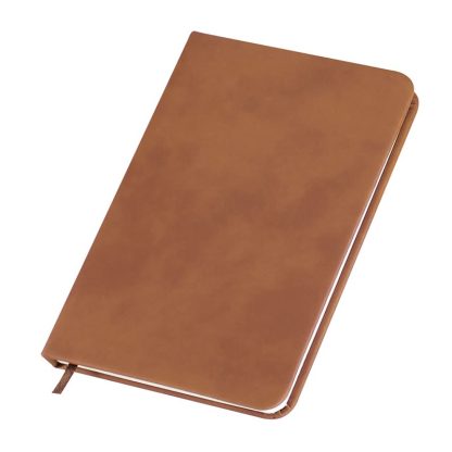Libreta PU