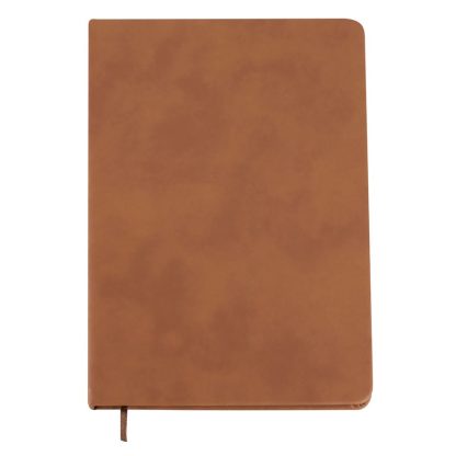 Cuaderno PU - Imagen 2