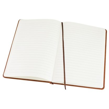 Cuaderno PU - Imagen 3