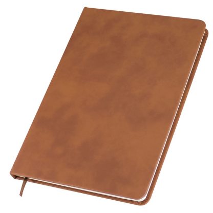 Cuaderno PU