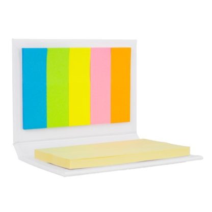 Libretita Memo Set - Imagen 2