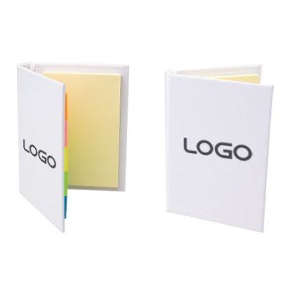 Libretita Memo Set - Imagen 4