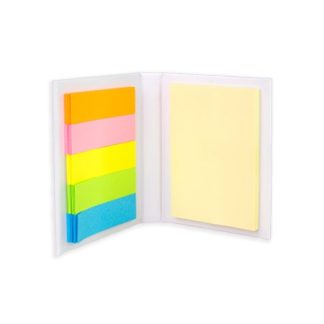 Libretita Memo Set