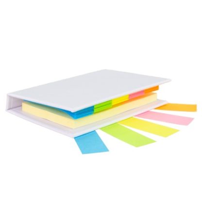 Libretita Memo Set - Imagen 5