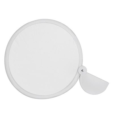 Abanico Plegable para Sublimación - Imagen 3