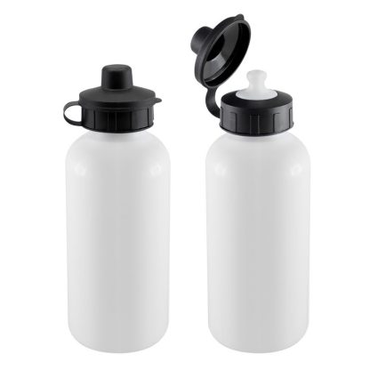 Sport Bottle Sublimación - Imagen 3