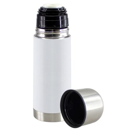 Termo 350cc Sublimación - Imagen 3