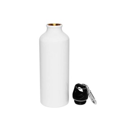 Botella metálica 500cc para Sublimación - Imagen 2