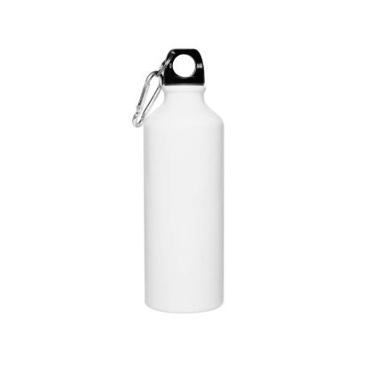 Botella metálica 500cc para Sublimación - Imagen 3