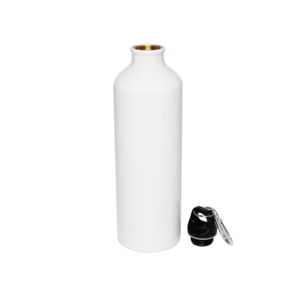 Botella metálica 750cc para Sublimación - Imagen 2
