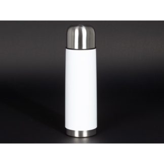 Termo 1 lt. Sublimación