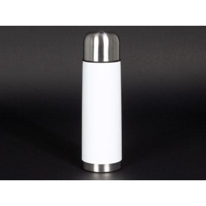 Termo 1 lt. Sublimación
