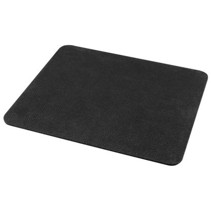 Mouse Pad Sublimación - Imagen 2