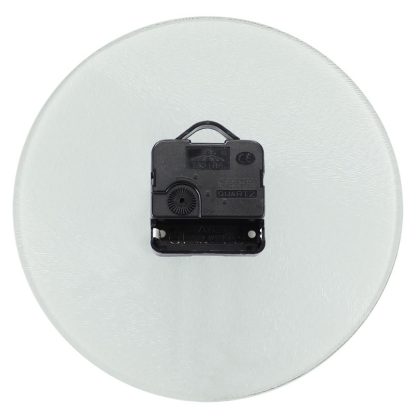 Reloj de Pared Sublimación - Imagen 2