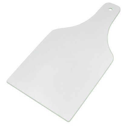 Tabla para Cortar Sublimación - Imagen 2
