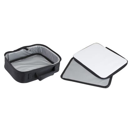 Lonchera-Cooler para Sublimación - Imagen 2
