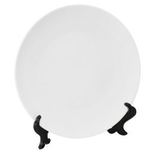 Plato Mediano Sublimación