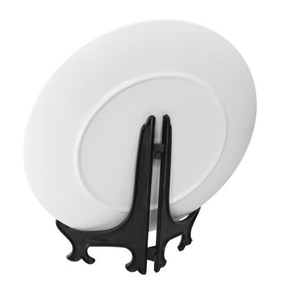 Plato Grande Sublimación - Imagen 2