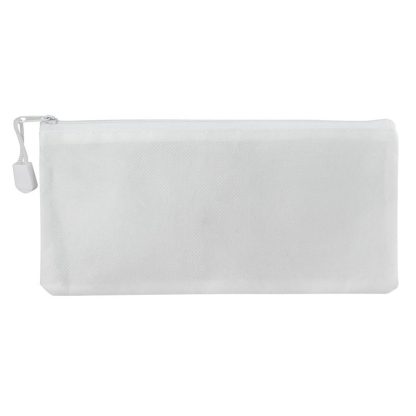 Estuche Escolar para Sublimación - Imagen 3