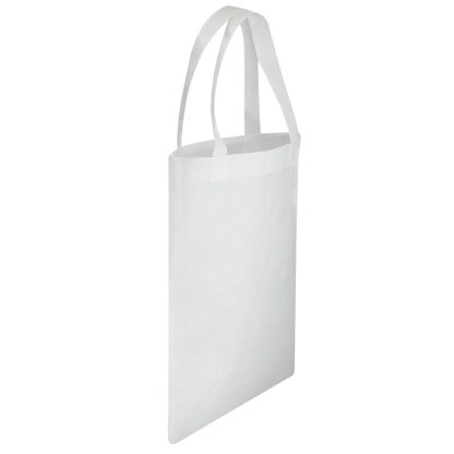 Bolsa Reutilizable Envelope Sublimación 27 x 33 cm - Imagen 2