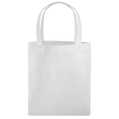 Bolsa Reutilizable Envelope Sublimación 27 x 33 cm