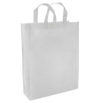 Bolsa Reutilizable Big Sublimación 38 x 45 x 12 cm