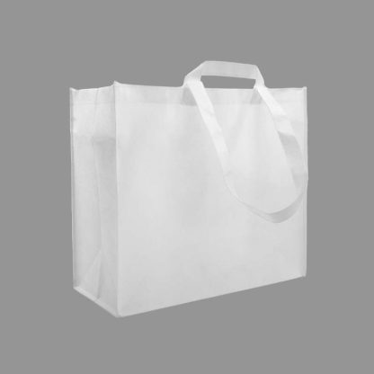 Bolsa reutilizable 45 x 40 x 22 cm - Imagen 4