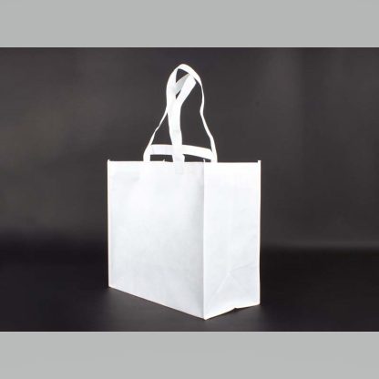 Bolsa reutilizable 45 x 40 x 22 cm