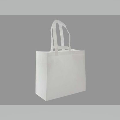 Bolsa reutilizable 45 x 40 x 22 cm - Imagen 3