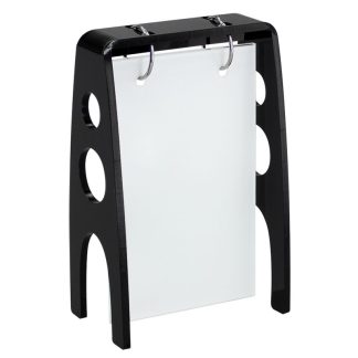Porta-Retrato Colgante