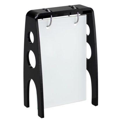 Porta-Retrato Colgante
