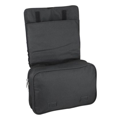 Necessaire Sublimación - Imagen 2