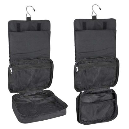 Necessaire Sublimación - Imagen 3