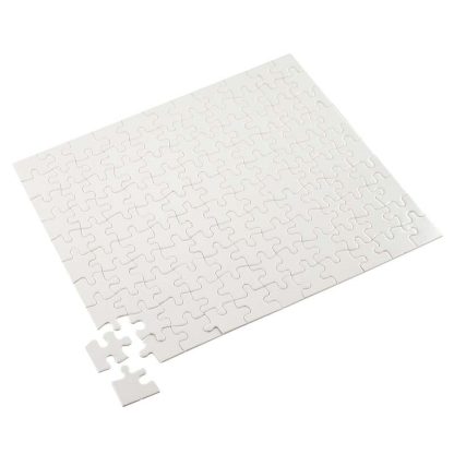 Puzzle 110 piezas Sublimación - Imagen 3