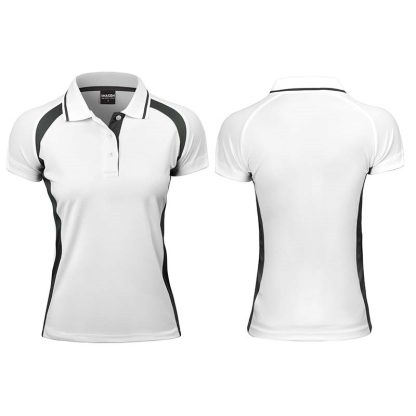 Polera Deportiva Mujer Steffi