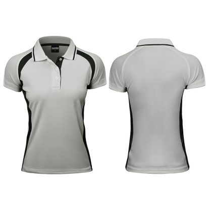Polera Deportiva Mujer Steffi - Imagen 6