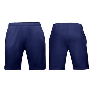Short Deportivo