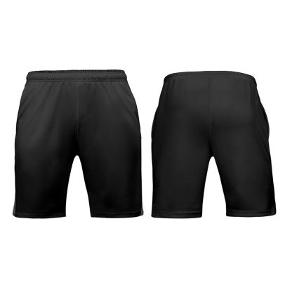 Short Deportivo - Imagen 2