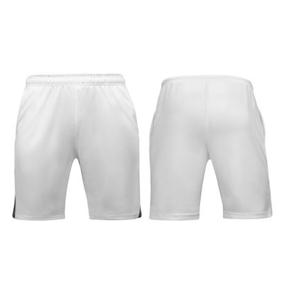 Short Deportivo - Imagen 3
